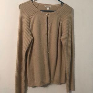 🔅10/$20🔅 Cardigan
